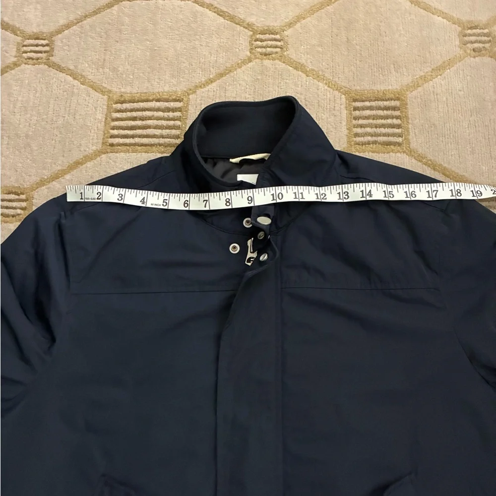 Gant Rugger Jacket - Picture 7 of 12